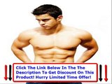 The Muscle Maximizer Login   Somanabolic Muscle Maximizer Customer Reviews