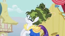 Shine Like Rarity (PMV)