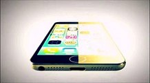 iPhone 6 and iPhone 6 Plus Official Video  Apple Trailer 2014 Trailer (by apple) BY1 Hot Fresh videos