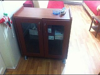 ÜMRANİYE Necip Fazıl 2.EL EŞYA ALANLAR 0542 541 06 06