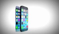 iPhone 6 and iPhone 6 Plus Official Video Apple Trailer 2014 Trailer (by apple) BY1 Hot Fresh videos