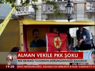 HAKAN AYGÜN İLE ANALİZ  11-08-2014