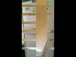 Sancaktepe Paşaköy 2.EL EŞYA ALANLAR 0542 541 06 06