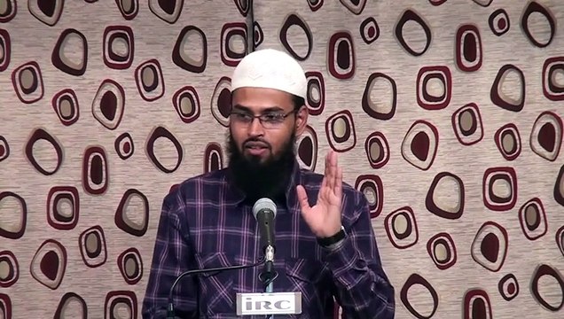 Jima - Humbistari - Sex Ka Tariqa By Adv. Faiz Syed