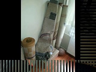 Sancaktepe Akpınar 2.EL EŞYA ALANLAR 0542 541 06 06