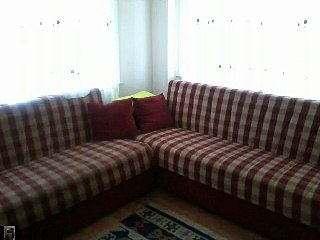 Pendik Sanayi 2.EL EŞYA ALANLAR 0542 541 06 06