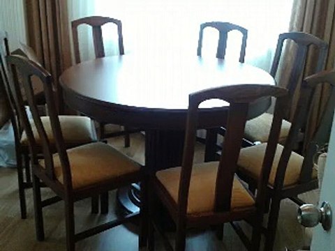 Pendik Güllü Bağlar 2.EL EŞYA ALANLAR 0542 541 06 06