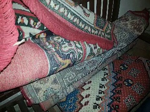 Maltepe Zümrütevler 2.EL EŞYA ALANLAR 0542 541 06 06