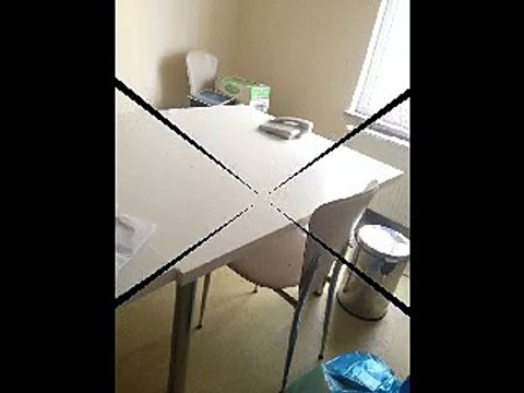 Maltepe Altayçeşme 2.EL EŞYA ALANLAR 0542 541 06 06