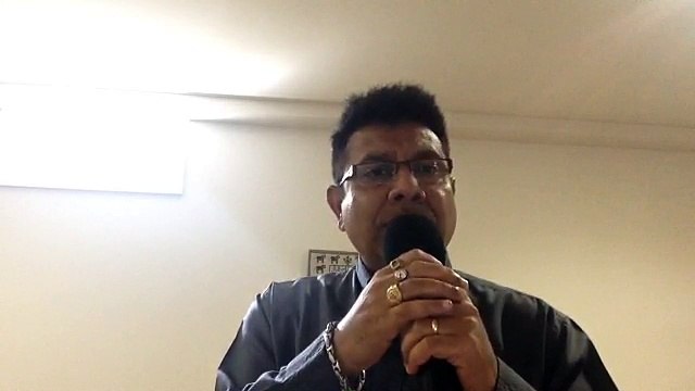 Aate jate khoobsurat awara sadko pe.. Kishore da's track by Hawaakibeti,sung by dj mehfil