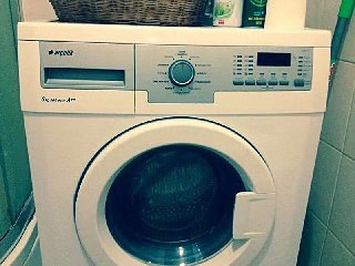 Kağıthane Telsizler 2.EL EŞYA ALANLAR 0542 541 06 06