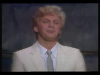 Velipuolikuu - Rupea pehmoksi