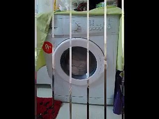 Kadıköy Kozyatağı 2.EL EŞYA ALANLAR 0542 541 06 06