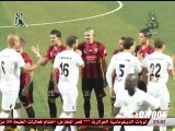L1 – 10e j. : USM Alger 2-0 USM Bel Abbès