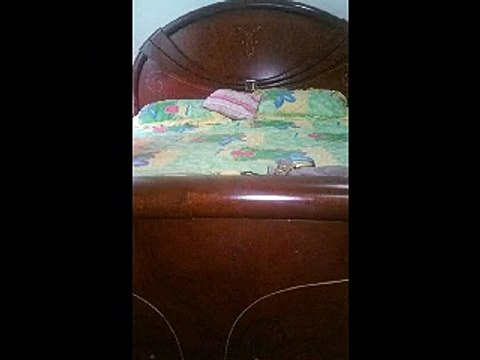 Beykoz Paşabahçe 2.EL EŞYA ALANLAR 0542 541 06 06