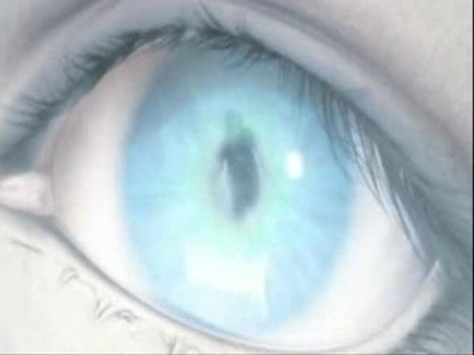 Final fantasy advent children amv n°12