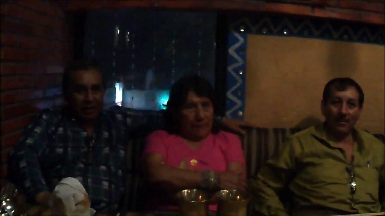 Agencia de viajes para la India - India paquetes turisticos - Lujoso India viajes