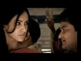 Breaking News on Sexy n smart Indian House wife -Women's Horlicks commercial - (director's cut)