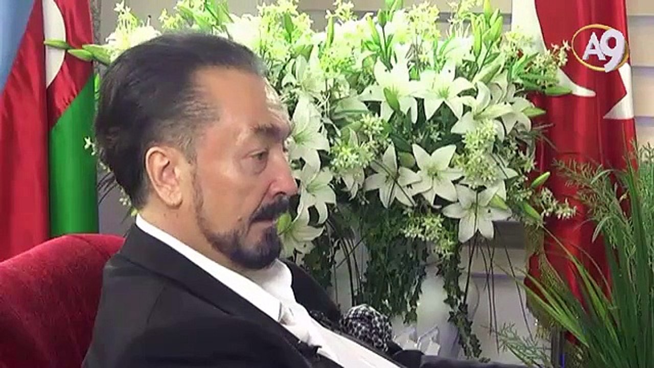 Peşmerge IŞİD’e kurşun sıkmasın. IŞİD’le barış anlaşması yaparlarsa daha iyi olur.