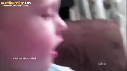 Teoride İyi Olup Pratikte Afallayan Çocuk