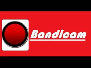 bandicam video capture