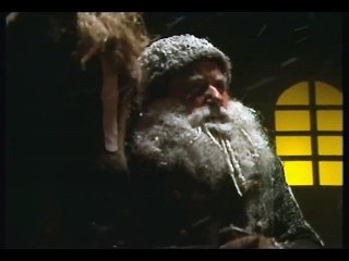 Velipuolikuu - Unohdetut