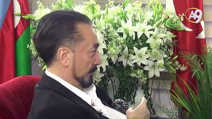 Amerika’nın PYD’ye havadan silah atması çözüm olmaz. PKK tevbe etse, bize tabi olsa konu bitecek.