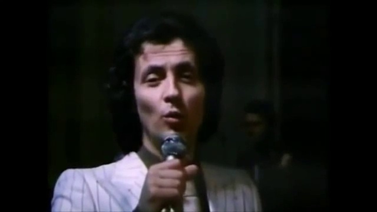 Jaak Joala _ Яак Йоала - Сборник песен (разных лет)(1)