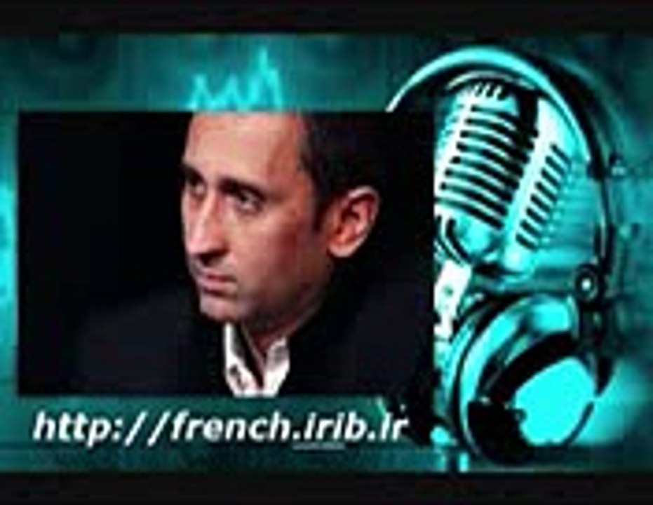 Thierry Meyssan - "Syrie : Laurent Fabius appelle à "sauver Alep" des terroristes ..."