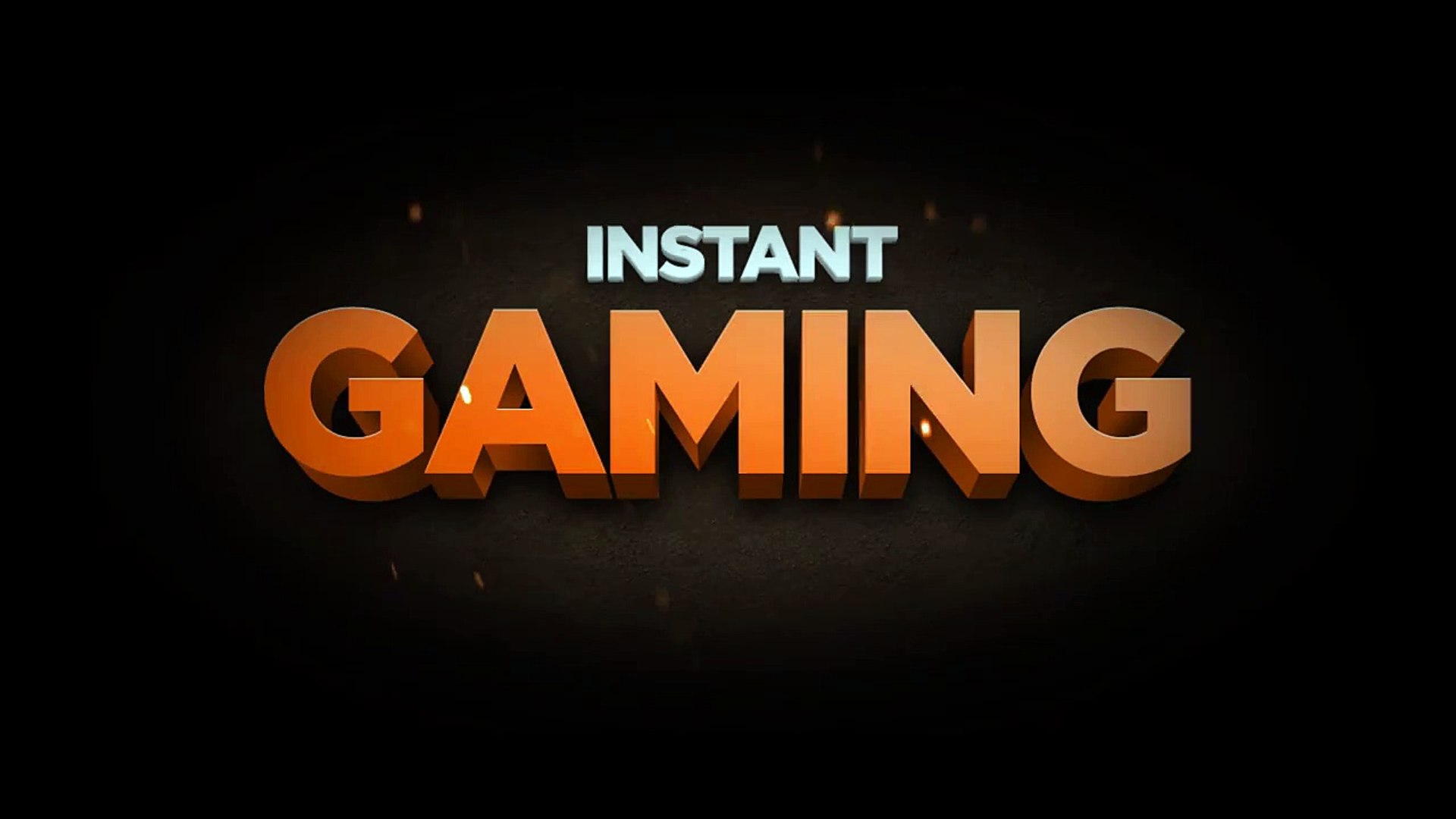 Instang Gaming