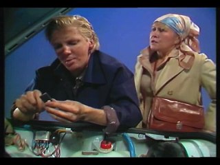 Velipuolikuu - Asiantuntija