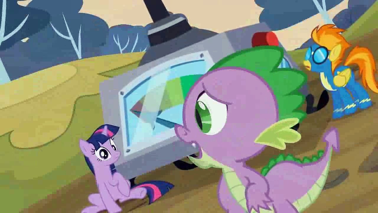 fluttershy can fly