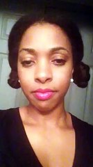 Tiffany Ghent - http://itsmyurls.com/tiffanyghent