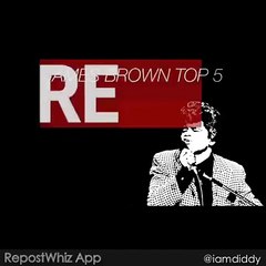 Tiffany Ghent - http://itsmyurls.com/tiffanyghent