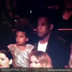 Tiffany Ghent - http://itsmyurls.com/tiffanyghent