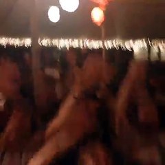 Tiffany Ghent - http://itsmyurls.com/tiffanyghent