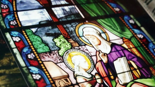 Association Un jour, un artisan ... au salon internationale du patrimoine culturel 2014 au Carrousel du Louvre à Paris