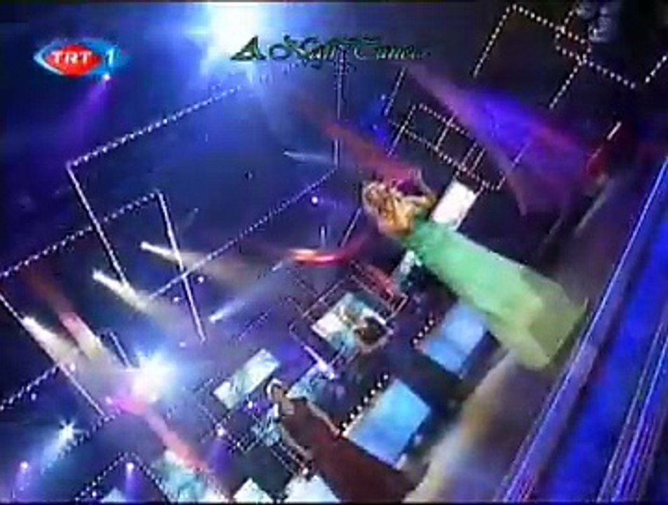 Tuğçe PALA *Firuze* (2)