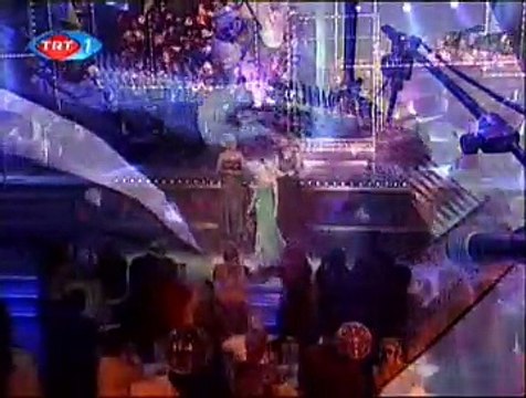 Tuğçe PALA *Fikrimin İnce Gülü*