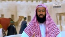 الشيخ نبيل العوضى - السيرة النبوية - الحلقة 10 _ 30 -