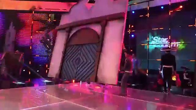 Quotidiennes / Dailies Star academy 10 - 08/11 - يوميات ستار أكاديمي