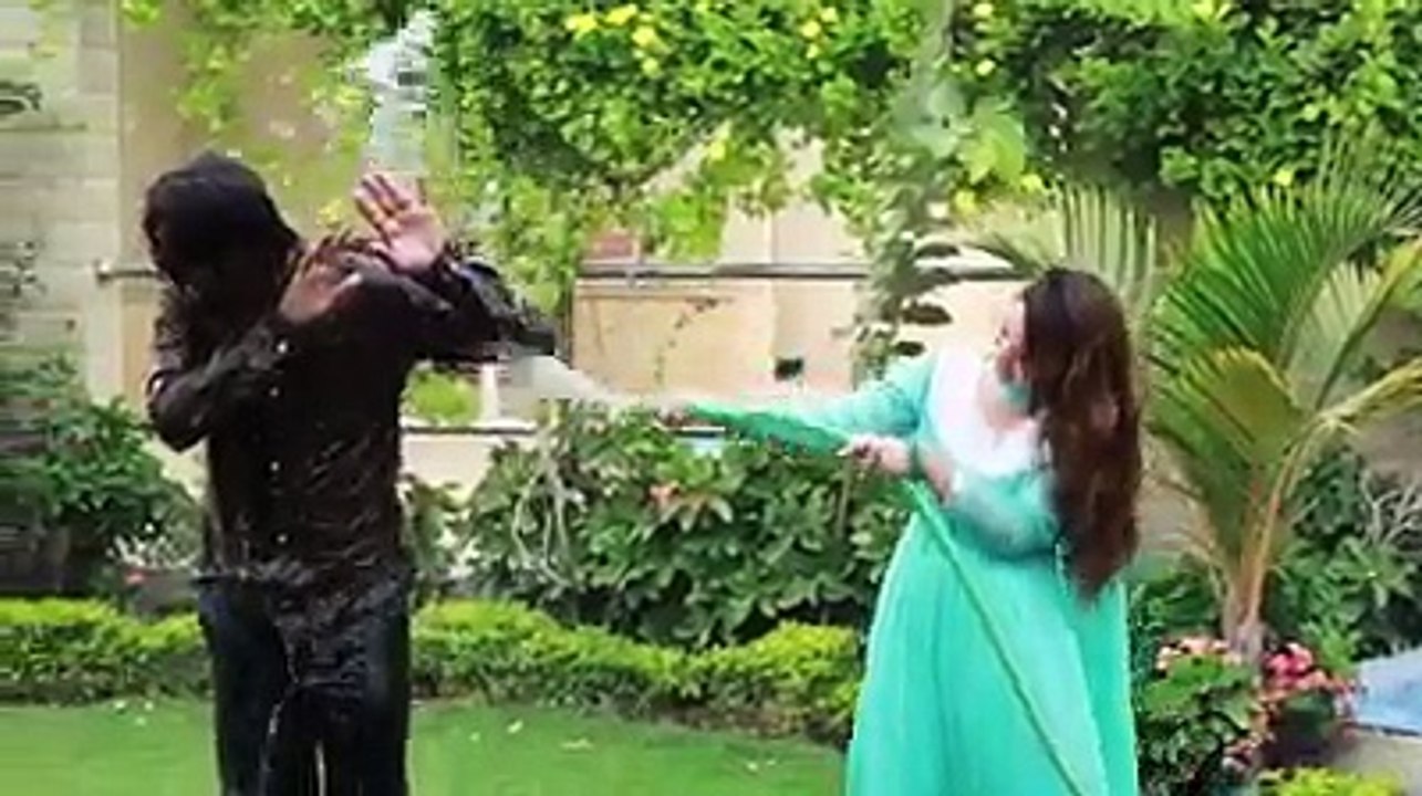 Singer : Adi Rockx The New Music Sensation