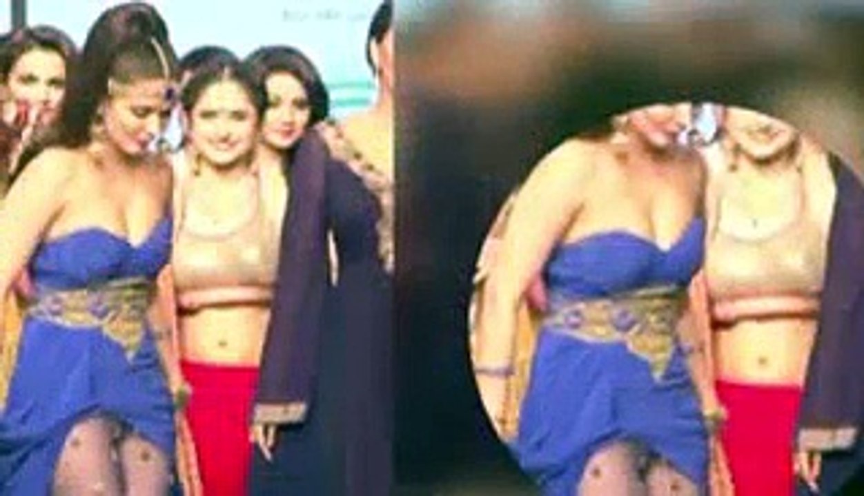 bollywood daily updates