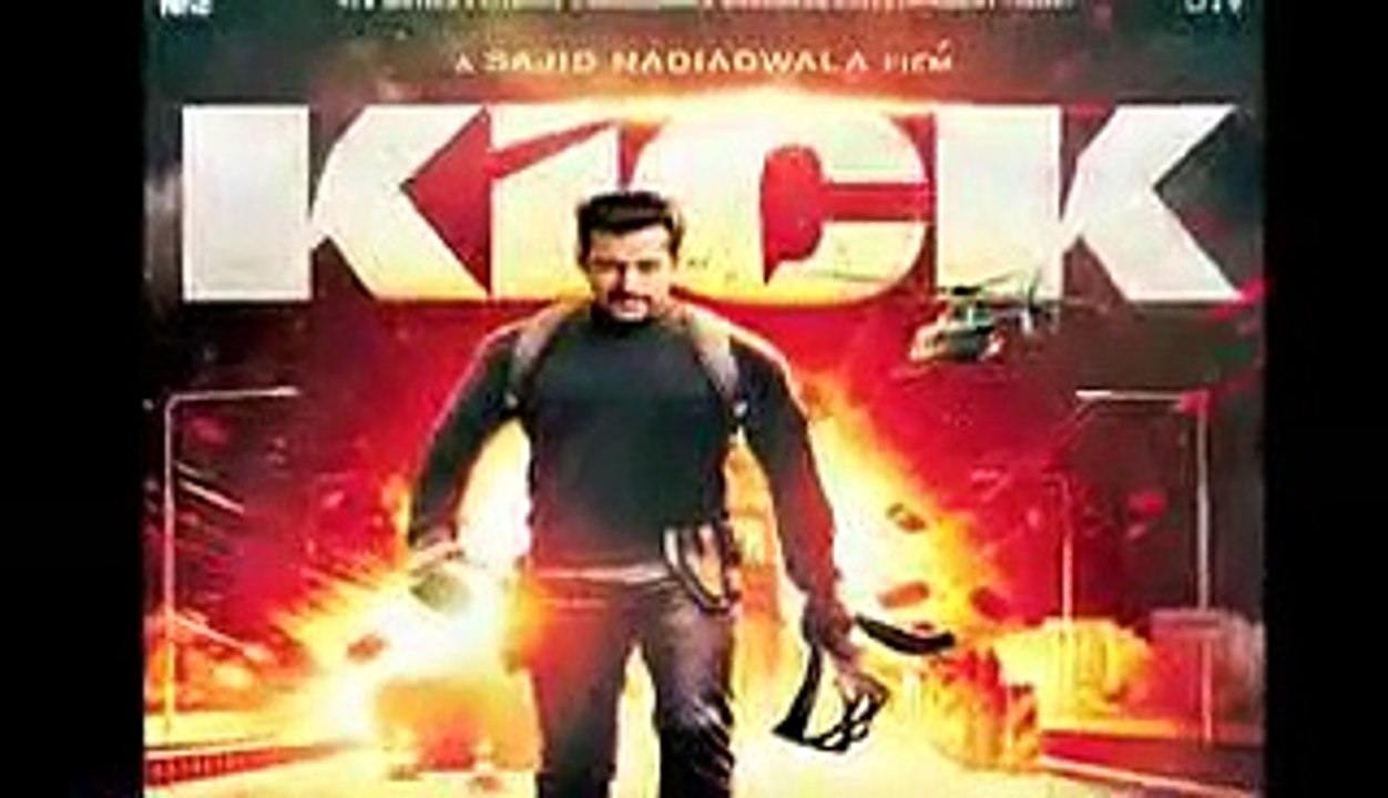 bollywood daily updates