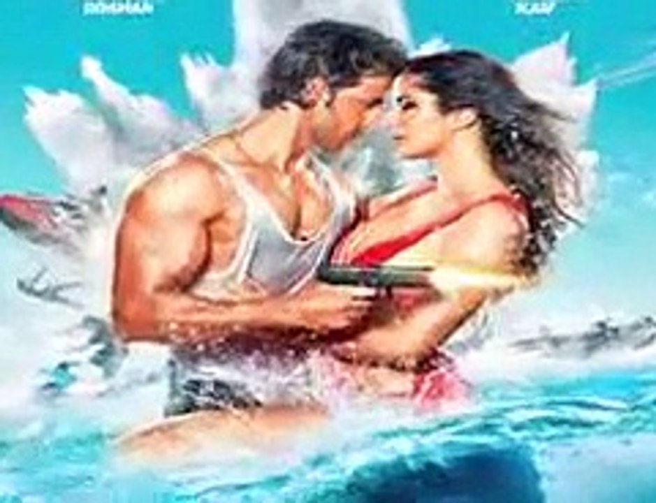 bollywood daily updates