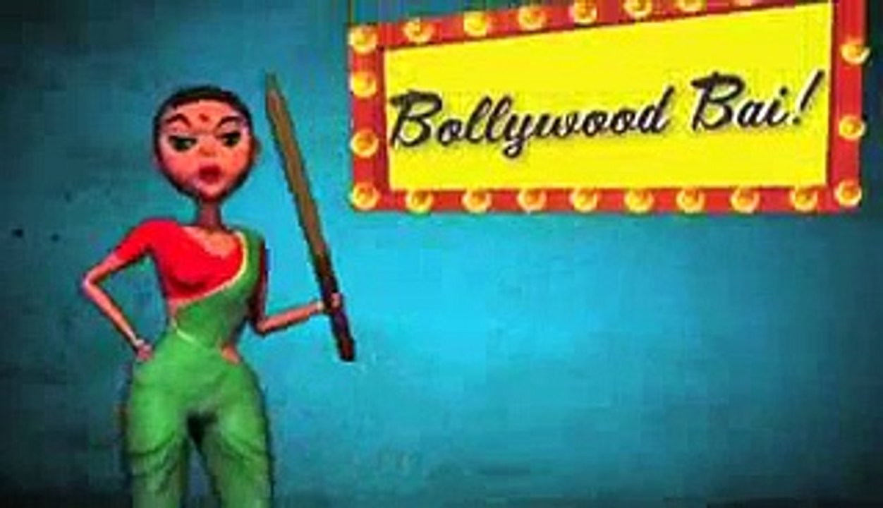 bollywood daily updates