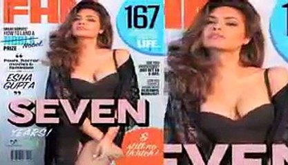 bollywood daily updates