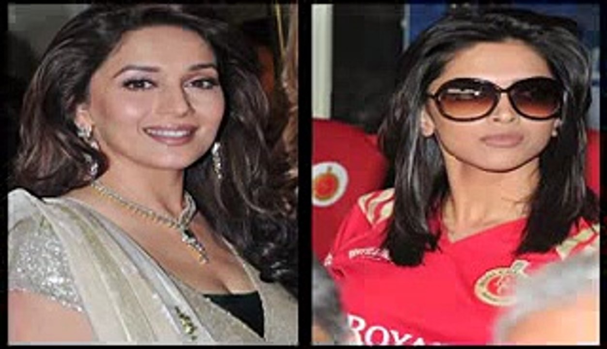 bollywood daily updates