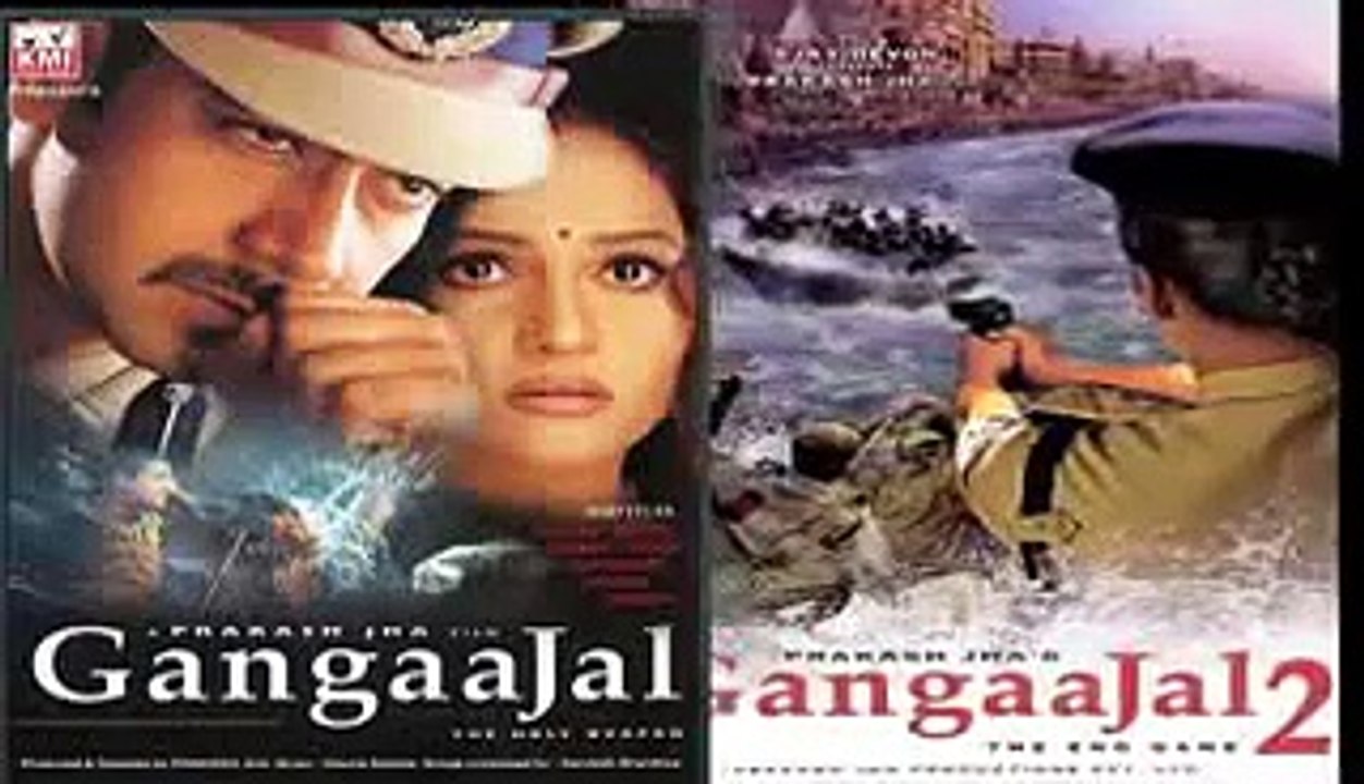 bollywood daily updates