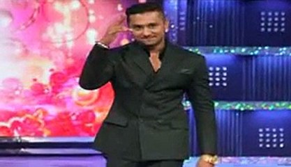 bollywood daily updates